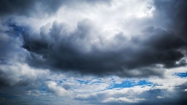 طقس الأحد 18 جويلية 2024