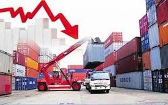 عجز الميزان التجاري الطاقي يرتفع مع موفى جوان الفارط