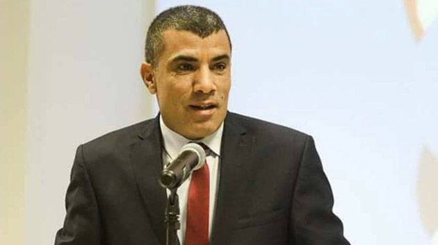 المنصري: المحكمة الإدارية تؤكد سلامة إجراءات هيئة الانتخابات