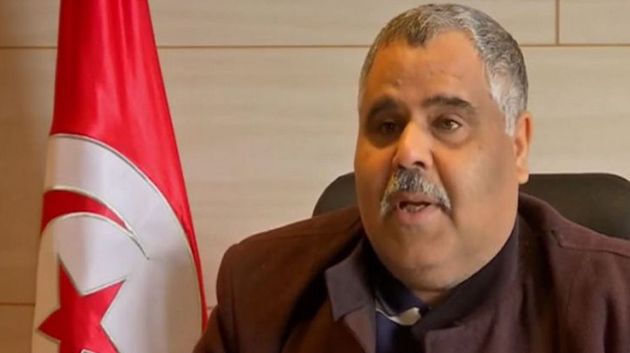 عميد البياطرة: 'يجب تلقيح الكلاب السائبة.. والقنص ليس الحلّ الوحيد' (فيديو)
