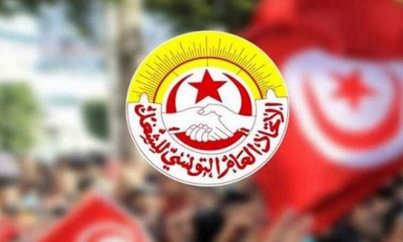 إتحاد الشغل يدعو إلى فتح تفاوض جدّي ومسؤول ينصف المربين ويُعيد إليهم الإعتبار