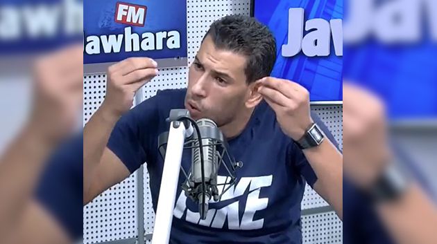 د. محمد علي الثامري: '2147 أستاذ تعليم ثانوي يُدرّسون بالجامعة' (فيديو)