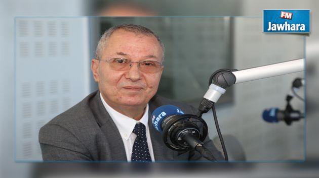 الطاهر بن حسين : سأكون دائما أول المنتقدين لنداء تونس