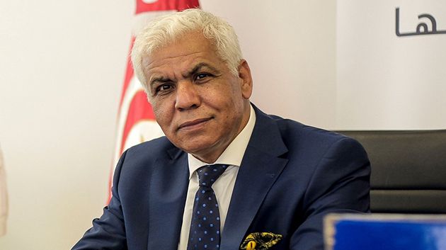 الإبقاء على الناشط السياسي الصافي سعيد ومرافقه في حالة سراح