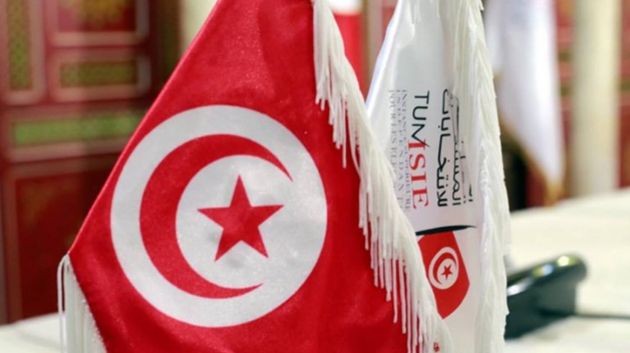 رئاسية 2024: قريبا صدور أمر خاص بضبط قواعد تمويل الحملة الانتخابية