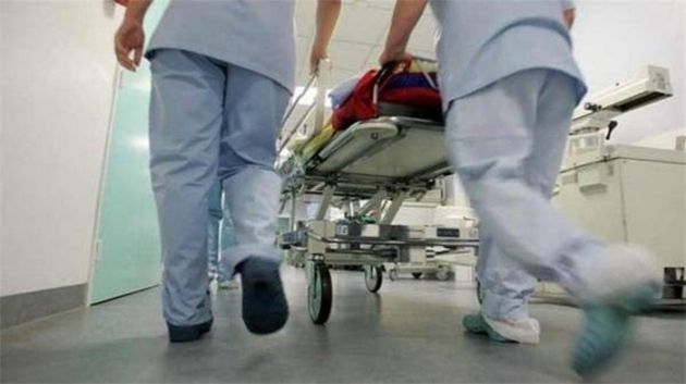 بنزرت: حملات مراقبة صحيّة إثر إصابة 170 شخصا بتسمّم غذائي في حفل زفاف 