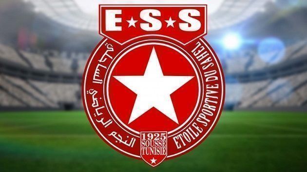 النجم الساحلي يعلن عن التركيبة الجديدة للجنة الطبية