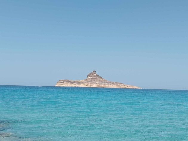 طقس اليوم الجمعة  23 أوت 2024
