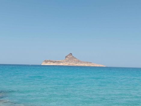 طقس اليوم الجمعة 23 أوت 2024