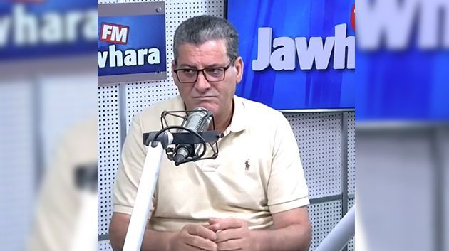 فتحي بن خليفة: ليس هناك نقص في تزويد السوق بمنتوجات الدواجن (فيديو)
