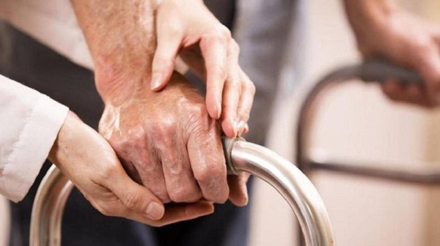 وزارة الاسرة: 61 بالمائة من المكفولين من كبار السن هم في حالة عزوبية