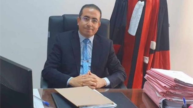 تعرّض مواطنة الى اعتداء في منزلها رفقة عائلتها.. فريد بن جحا يوضّح (فيديو)