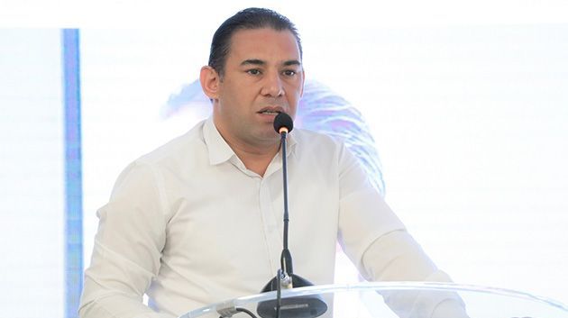 بسّام الطريفي يعلّق على المسار الانتخابي