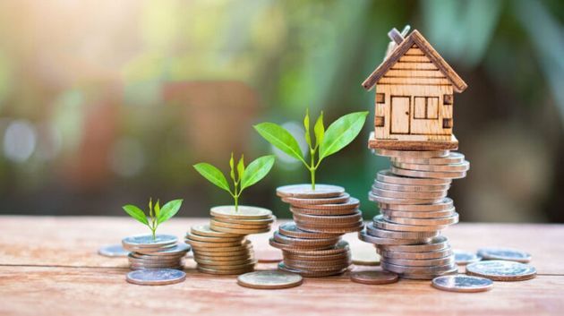 تأسيس شركة أهلية جهوية لانتاج الأعلاف واللحوم بهذه الولاية
