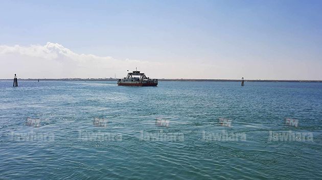طقس اليوم الثلاثاء 27 أوت 2024