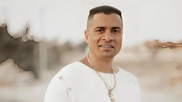 بعد تصريحاته الأخيرة: شاكوش يعتذر للشعب التونسي (فيديو)