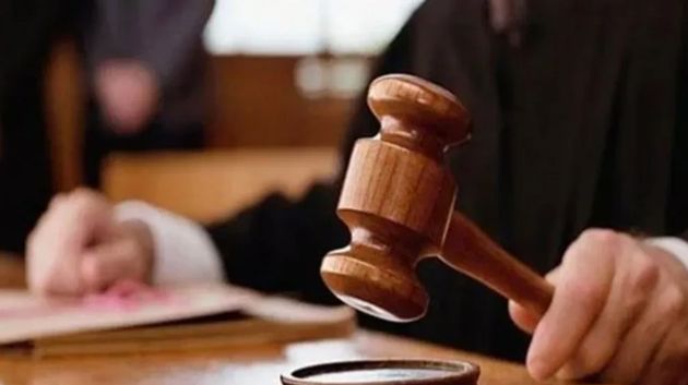 تونسية مُتهمة بقتل ابنتها تمثل مجددا أمام القضاء المصري