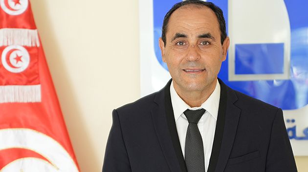 الفائز بجائزة فايزر المرموقة علي البقلوطي: 'هذا التتويج شرف للعلم التونسي.. وهذه رسالتي للشباب'