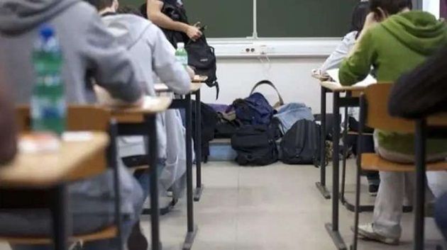 أخصائي نفساني يحذر من تأثير التوتّرات النقابية على حالة التّلاميذ وعائلاتهم النفسيّة