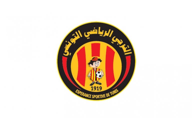 الترجي الرياضي : دعوة اهولو وموكوانا للإلتحاق بمنتخبيهما