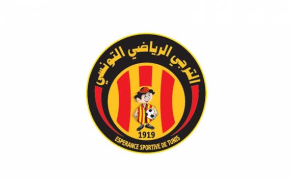 الترجي الرياضي : دعوة اهولو وموكوانا للإلتحاق بمنتخبيهما