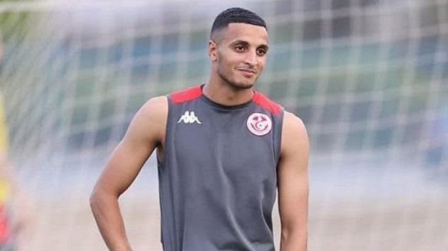العاشوري يرفض دعوة البنزرتي
