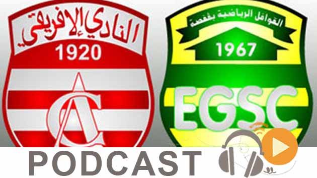 جوهرة سبور الساعة الثانية زوالا ليوم الاثنين06-04-2015