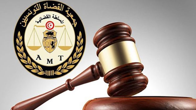 جمعية القضاة: المحكمة الإدارية لها القول الفصل في نزاعات الترشح وقراراتها لا تعقيب عليها من هيئة الانتخابات الملزمة بتنفيذها