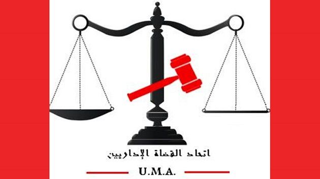 رئيسة اتحاد القضاة الإداريين: 'هيئة الانتخابات قامت بانتهاك جسيم للقانون'