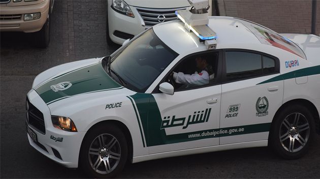 بينها أحكام بالمؤبد: الرئيس الإماراتي يصدر عفوا عن البنغال في 'قضية التجمهر'