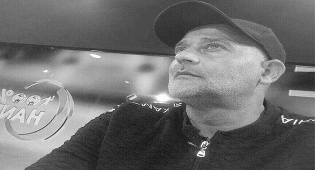 وفاة لاعب المنتخب والنجم سابقا في كرة اليد منتصر السبوعي