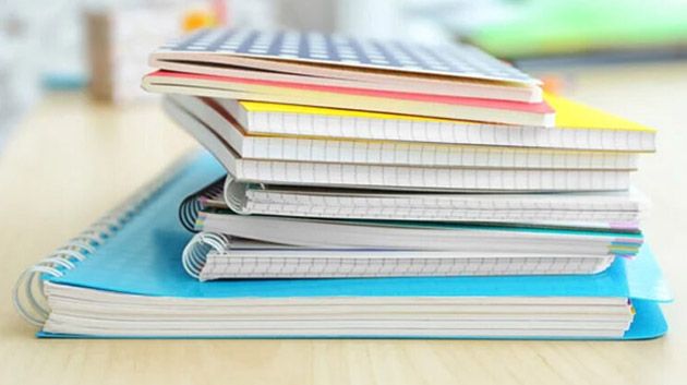 نابل: توزيع أكثر من 400 ألف كراس مدعّم وتواصل مراقبة ‎مسالك التوزيع