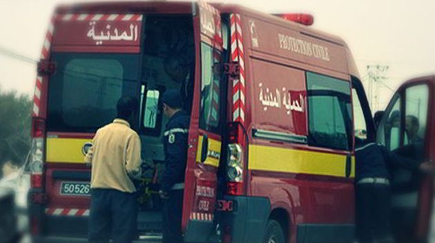 صفاقس: العثور على جثة فتاة متعفّنة داخل شقة
