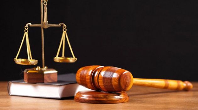 فتح بحث تحقيقي في وفاة فتاة عُثر عليها داخل شقة بصفاقس