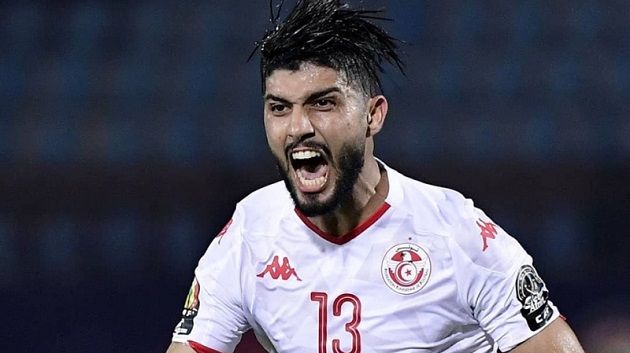تصفيات كان المغرب 2025: تونس تفوز على مدغشقر في الثواني الأخيرة