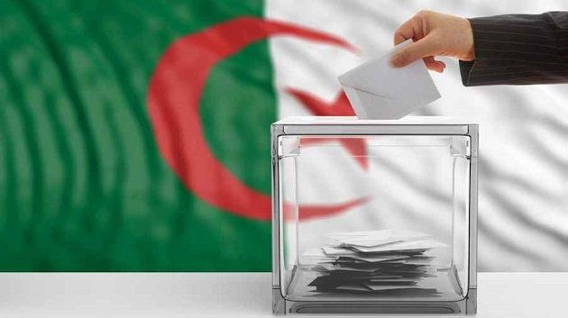 أكثر من 24 مليون جزائري يتوجّهون غدا إلى مراكز الاقتراع لاختيار رئيسهم
