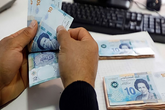 وزارة الشؤون الاجتماعية: مساعدات مالية وعينية لفائدة الطلبة والتلاميذ