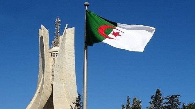 الإنتخابات الرئاسية: أكثر من 24 مليون جزائري يتوجهون اليوم إلى مراكز الاقتراع