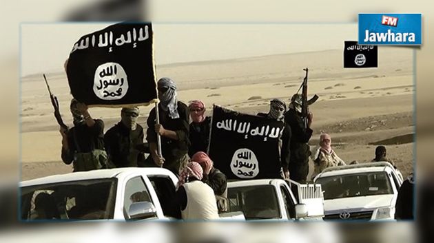 داعش يهدد الكويت