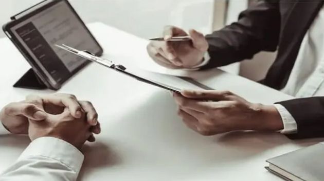 مؤشرات ايجابية بالصناعات الغذائية.. نتائج سبر آراء رؤساء المؤسسات الصناعية