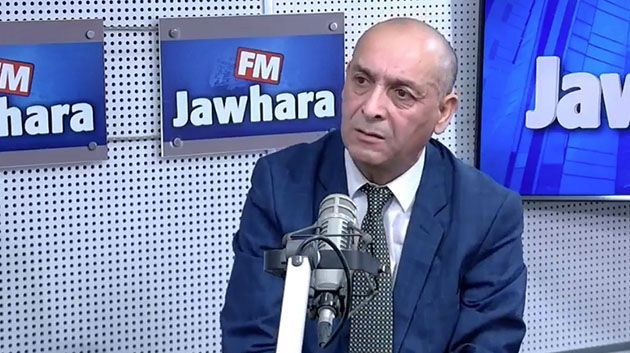رابح الخرايفي: معظم الوُلاّة يَجهلون مَهَامهُم وحقيقة الصلاحيات الوَاسعة جدّا التي يُخوّلها لهم القانون