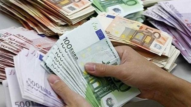 تونس تسجّل ارتفاعا في احتياطي العملة الأجنبية