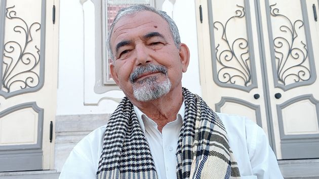 مؤسس حركة قادمون: 'التخلي عن دعم سعيد انخراط في الثورة المضادة'