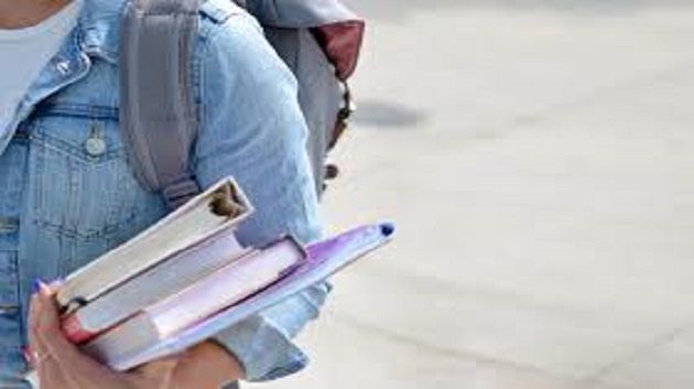 سوسة: 3550 مساعدة عينية لأبناء العائلات المعوزة بمناسبة العودة المدرسية