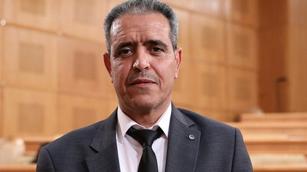 رئيس مجلس الجهات والأقاليم يؤكّد أهميّة صدور النصوص الترتيبية المنظمة