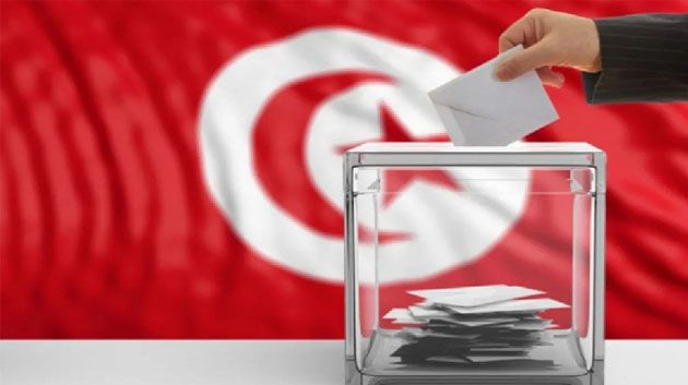 رئاسية 2024 : غدا الخميس انطلاق الحملة الانتخابية الرئاسية في الخارج