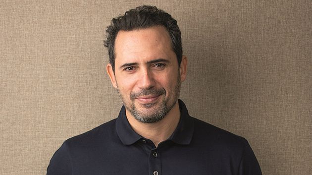 'صوفيا' فيلم جديد تونسي إنقليزي من إخراج ظافر العابدين يتم تصويره في تونس