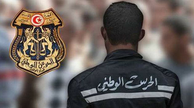 الصخيرة: حجز هواتف جوالة بأكثر من 200 ألف دينار