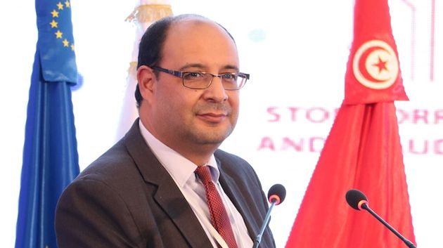 وزير تكنولوجيات الاتصال: مراجعة إجراءات منظومتي تمويل وتسويق الشركات الناشئة تحظى بالأولوية