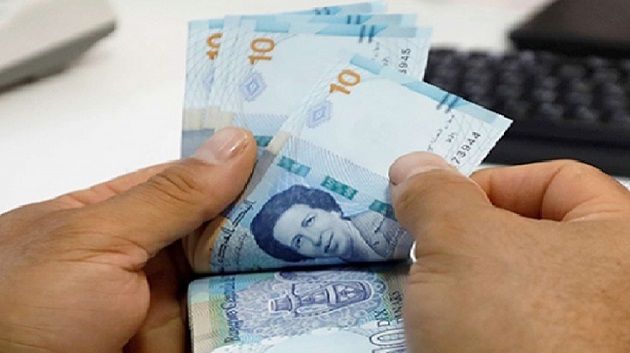 وزارة الشؤون الاجتماعية: الانطلاق في صرف المساعدات المالية للعودة المدرسية